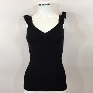 bebe Seamless Tank